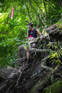 BIB: 
                            <button type="button" onclick="openModal(13671622)" class="btn btn-primary btn-sm float-right btn-popup" data-toggle="modal" data-target=".modal-high-quality">
                        <i class="fas fa-shopping-cart"></i> Add to Cart
                    </button>
                                            <button type="button" onclick="isThisMe(13671622, true)" class="btn btn-success btn-sm float-right btn-popup btn-isme hidden" data-toggle="tooltip" data-placement="bottom" title="นี่คือรูปของคุณใช่ไหม คลิกที่นี่เพื่อเอาเข้าอัลบั้ม">
                        <i class="fas fa-plus"></i> Add to album
                    </button>
                    <button type="button" onclick="isThisMe(13671622, false)" class="btn btn-warning btn-sm float-right btn-popup btn-isnotme hidden">
                        <i class="fas fa-ban"></i> Remove from album
                    </button>